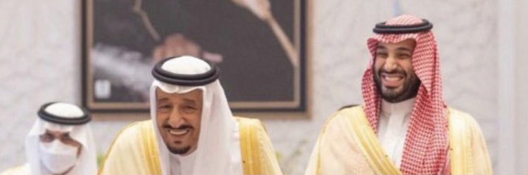فيصل الرعوجي's banner