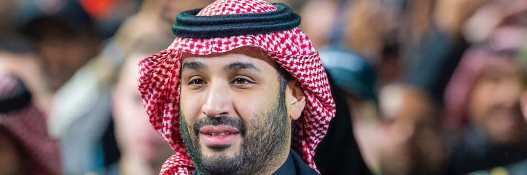 عبدالله بن ناصر القحطاني's banner