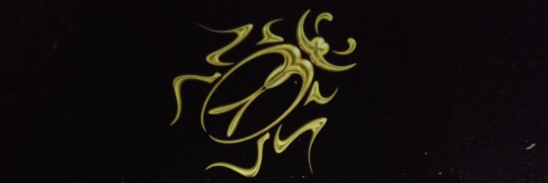 pmbug's banner