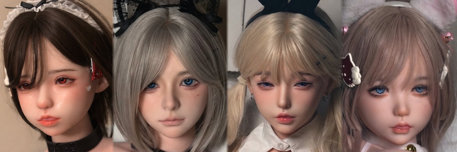 Coconuna🥥椰奶🍼Qi7️⃣'s banner