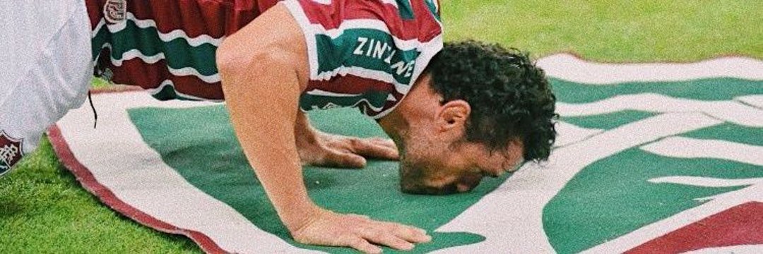 PAPI GABRI EL's banner