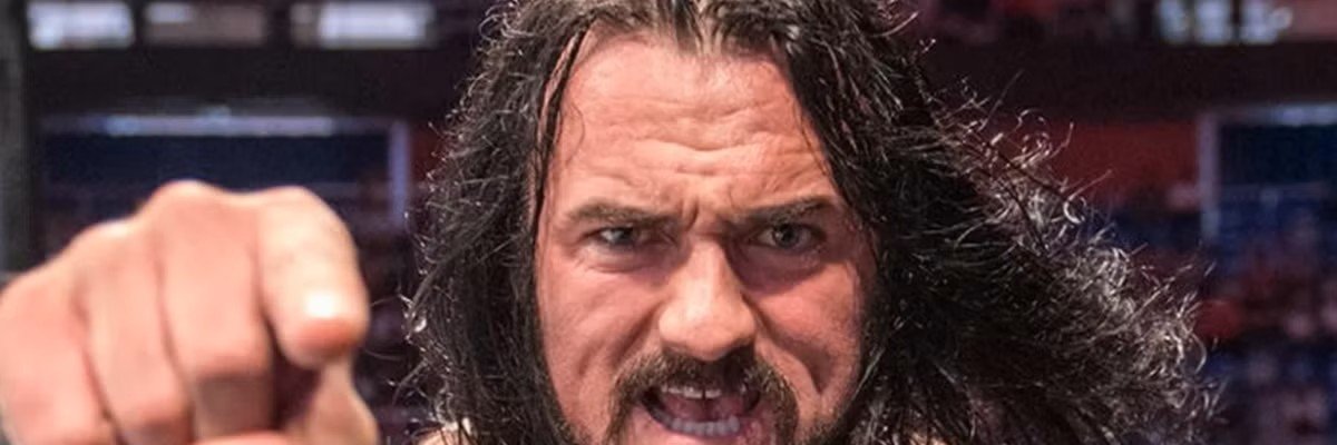 Enterk ⭐⭐'s banner