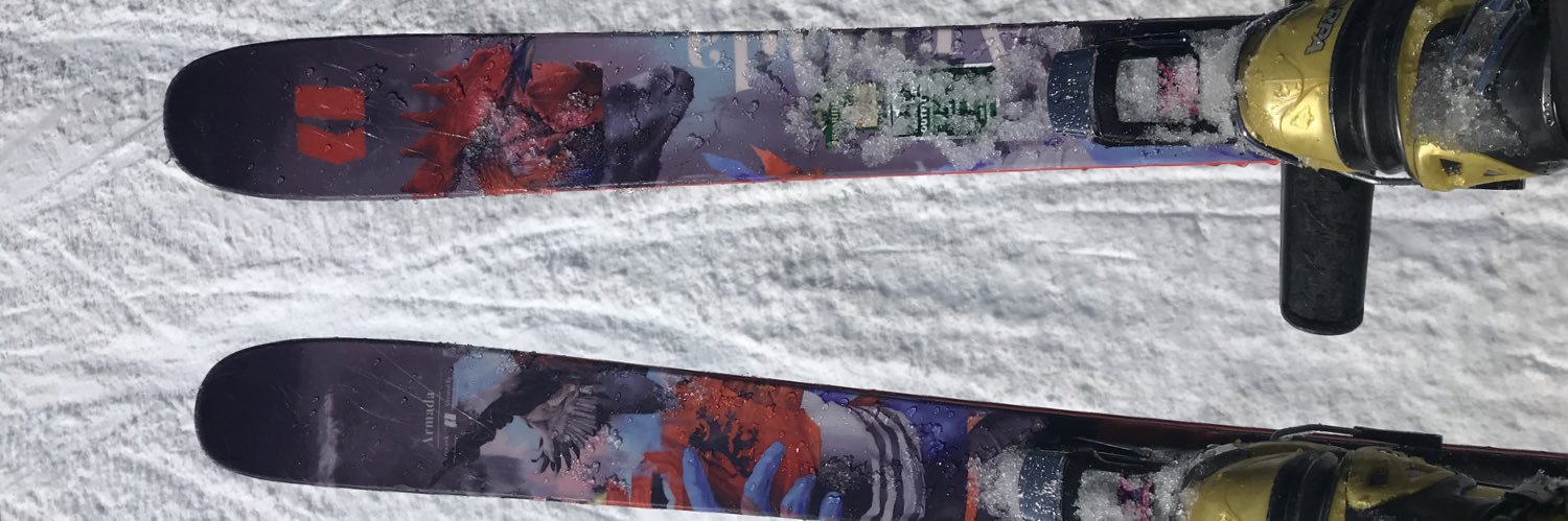 TeleTop's banner
