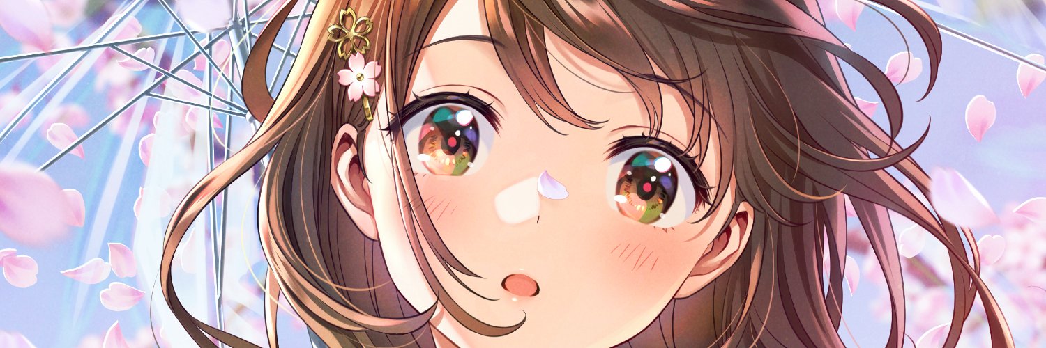 森倉円*5/14~20福岡個展's banner