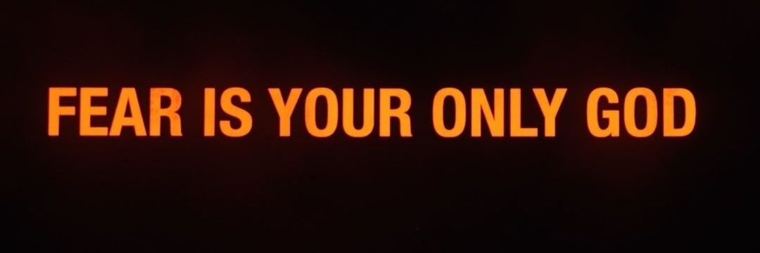 Rao's banner