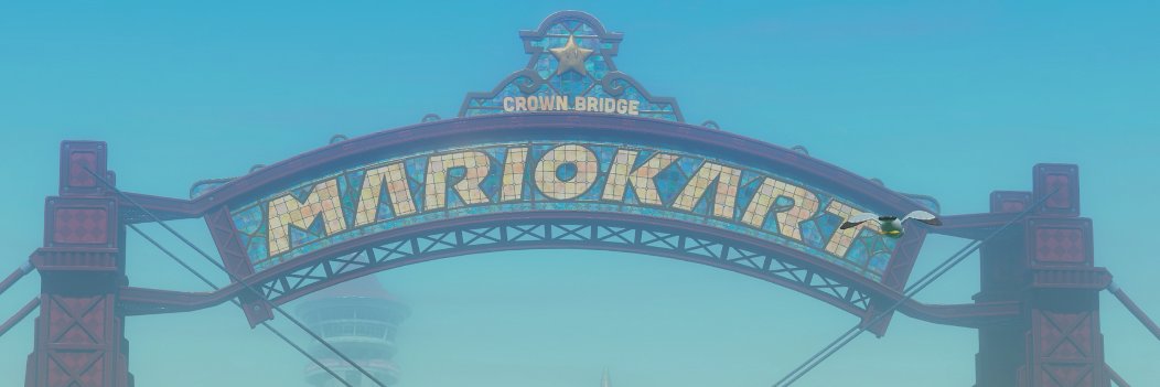 TROY's banner