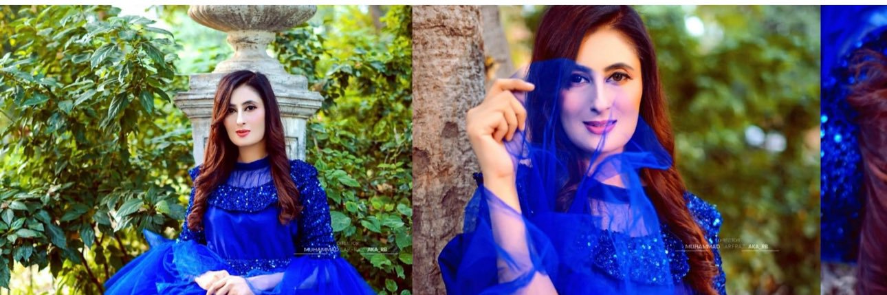 Zunaira mahum's banner
