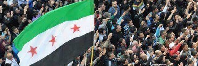 خالد محمد البراد's banner