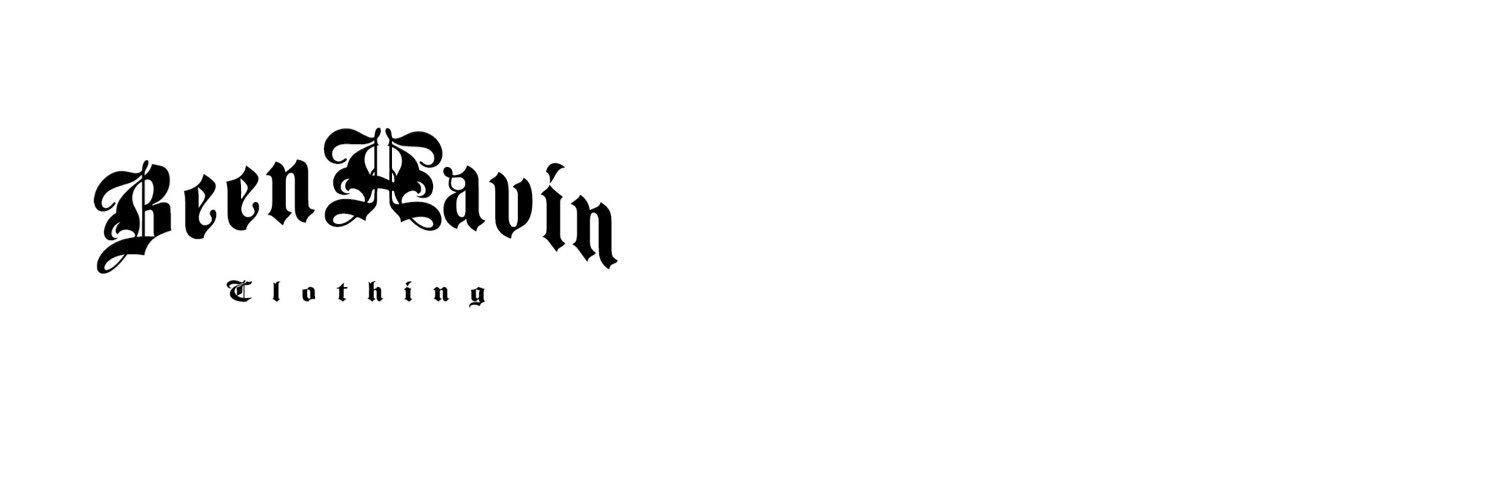 📸's banner