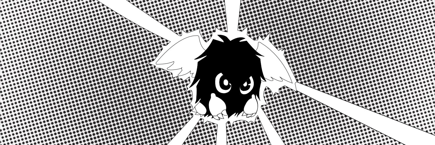 kuryboh pussy 666's banner