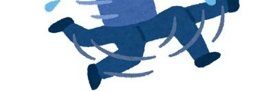 オラオラおらオラオラ✊'s banner