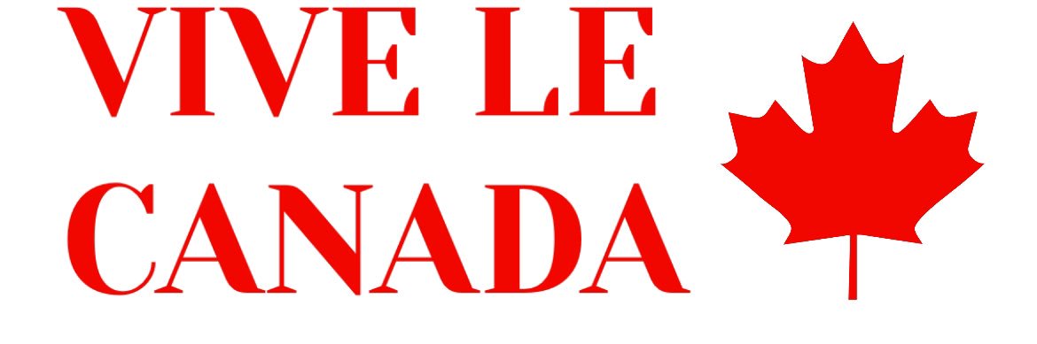 Harjit Sajjan's banner