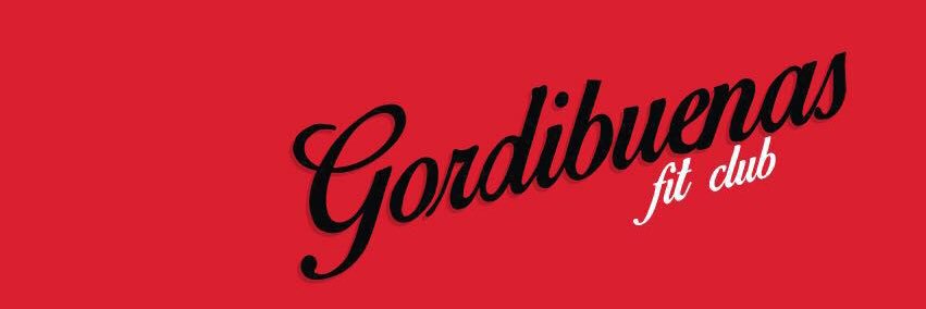 Gordibuenas FitClub's banner