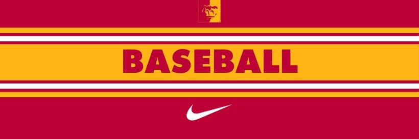 Pitt State Baseball ⚾️'s banner