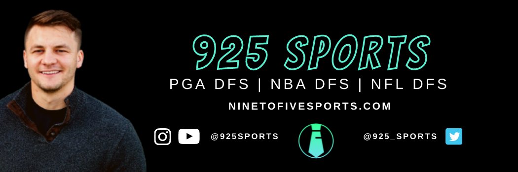 Eric Polzin (NinetoFiveSports)'s banner