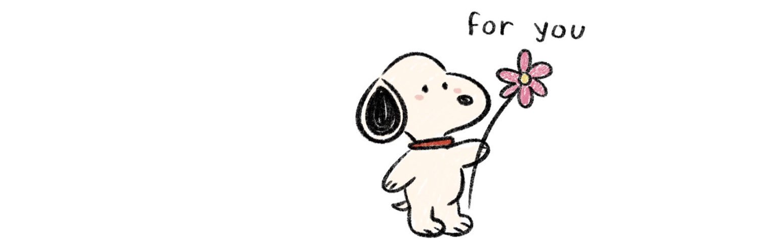 𝘿𝙊𝙐𝘽𝙇𝙀𝘽𝘼𝙈.'s banner