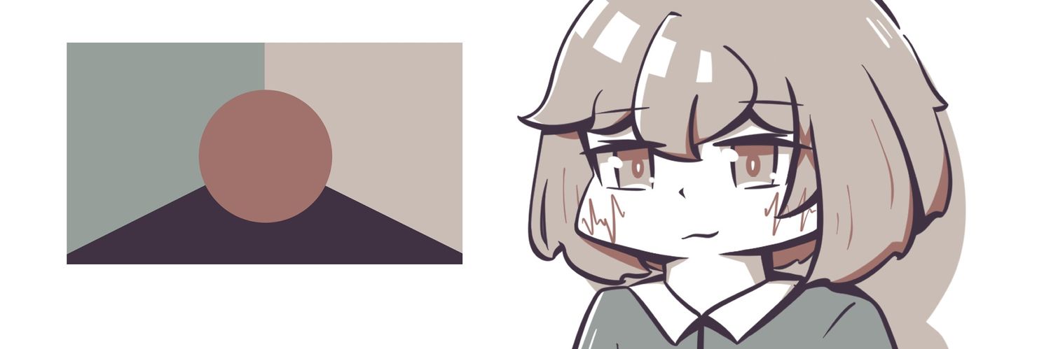 甲Yeet's banner