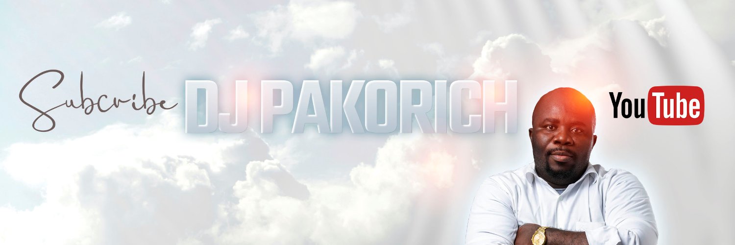 Richmond Pakorich Pokoo's banner