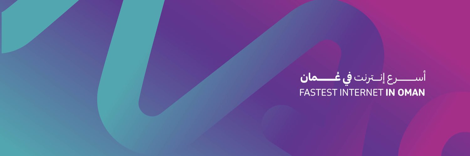 Awasr 🚀 أواصر 🇴🇲's banner