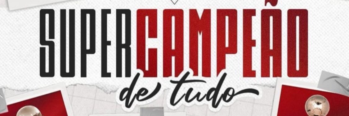 Mota97🇾🇪🏆's banner