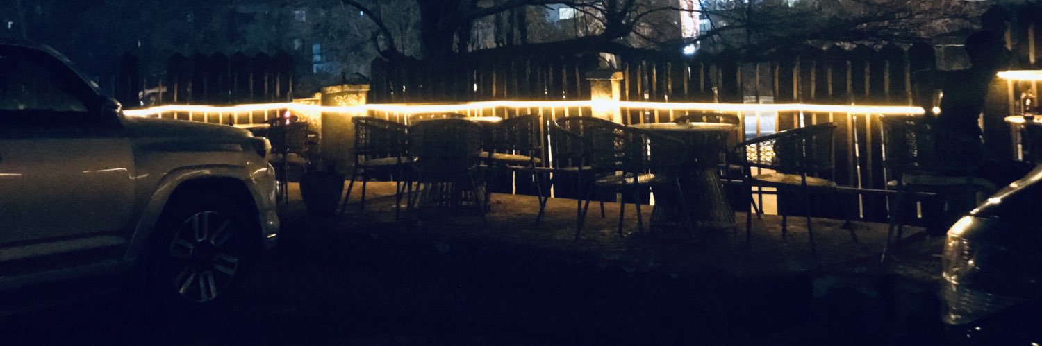 ObleeGod's banner