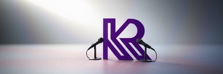 Jonathan Kärre's banner
