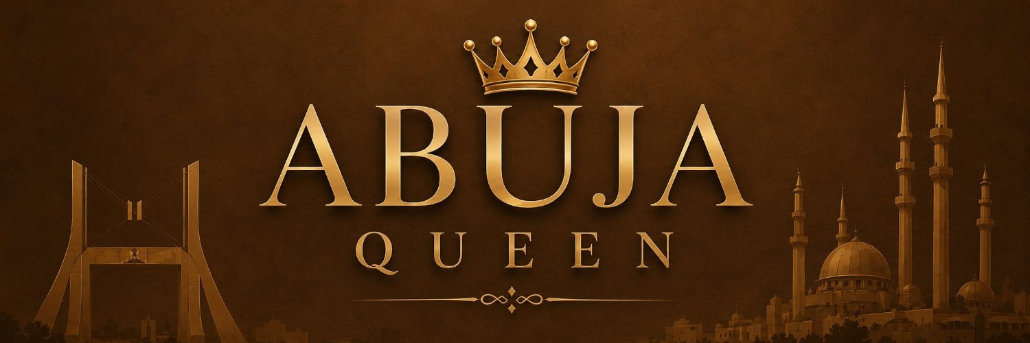 𝐀𝐁𝐔𝐉𝐀 𝐐𝐔𝐄𝐄𝐍 👑's banner