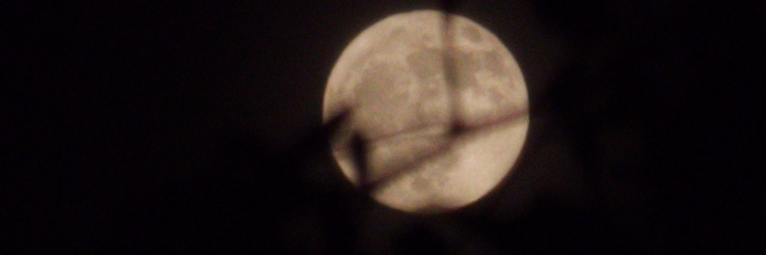 بسام العنزي's banner
