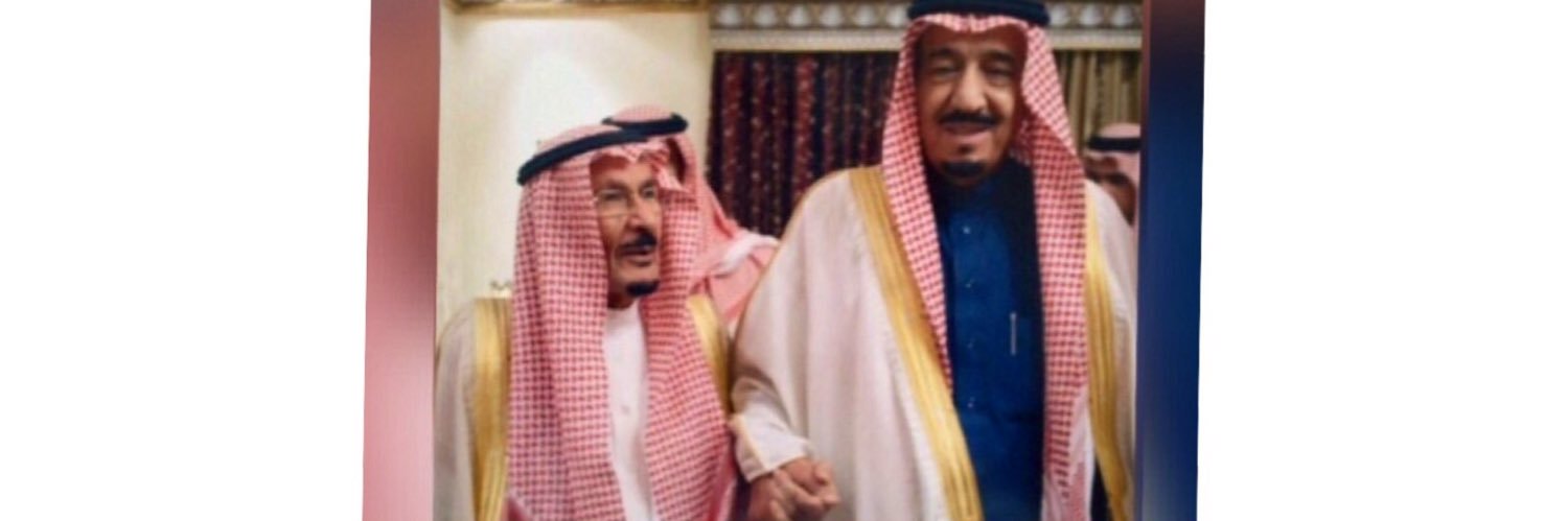 أحمد بن عبدالله الثنيان's banner