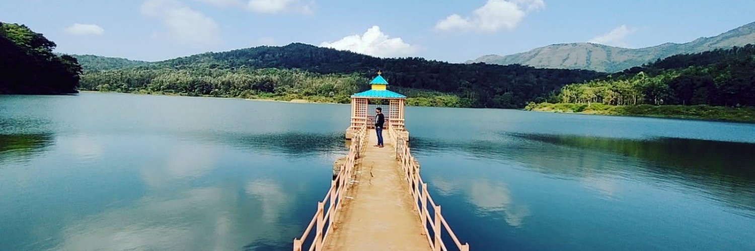Nature Bala 🌿's banner