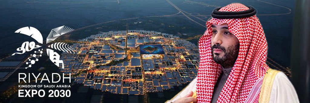 د. عبدالمجيد الرفاعيAbdulmajeed Alrefaei's banner