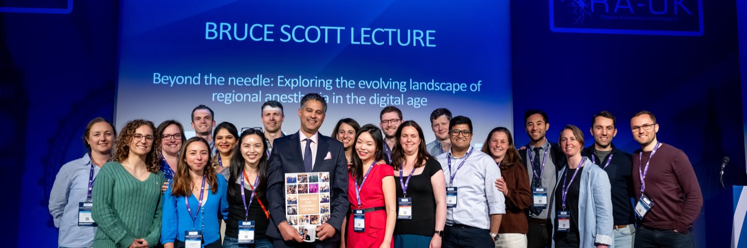 Dr Amit Pawa💉🎙️'s banner