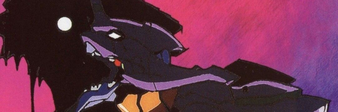 Danno-Punk's banner