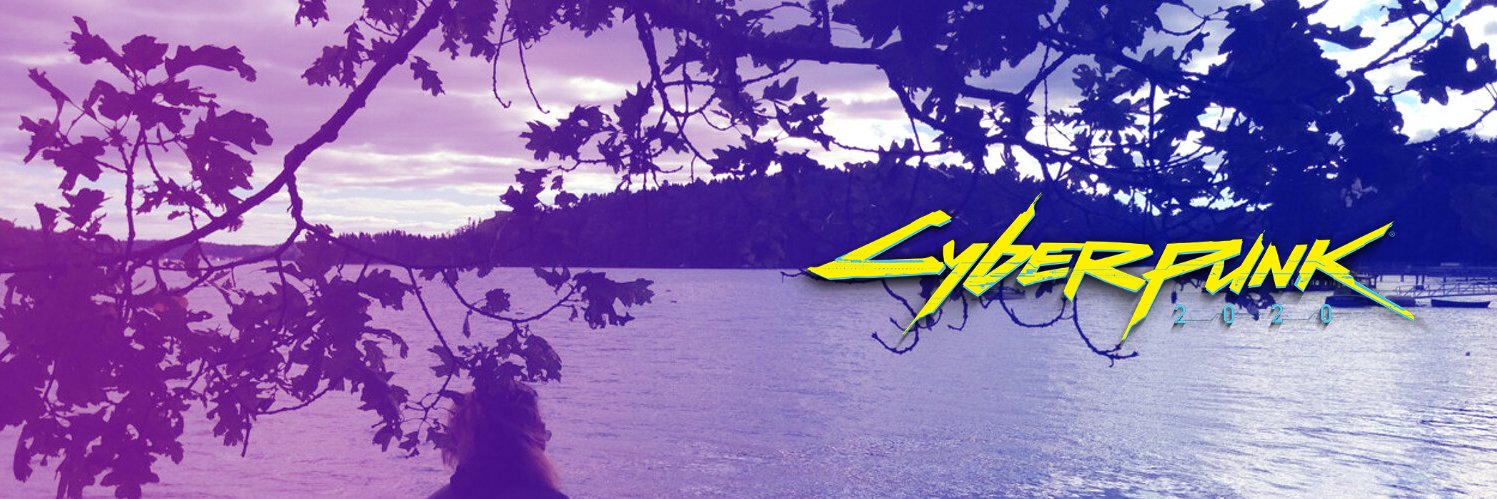 Rev. Poppy Haze 𓅋's banner