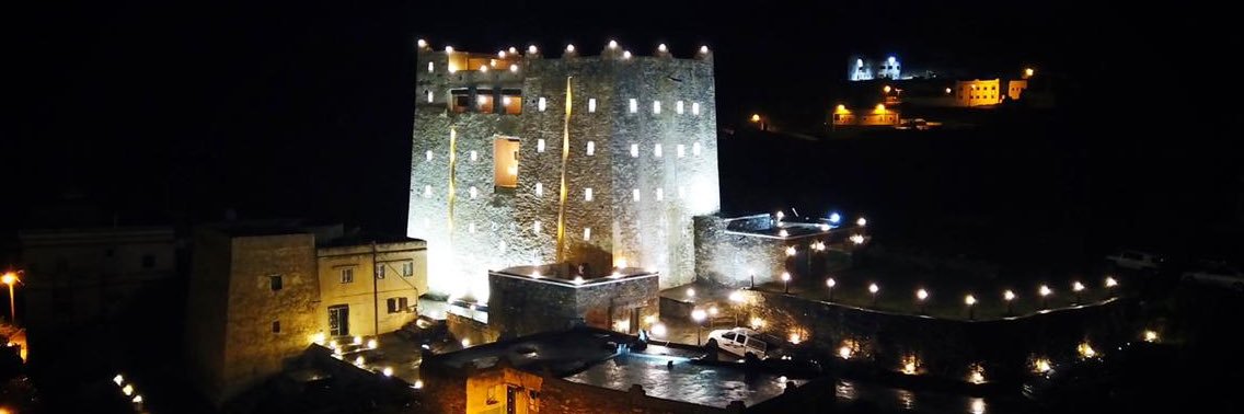 عبدالعزيز أبوسراح's banner