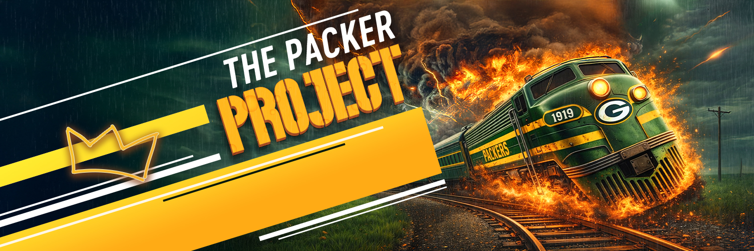J.J. Lahey 🧀 | Packer Project's banner