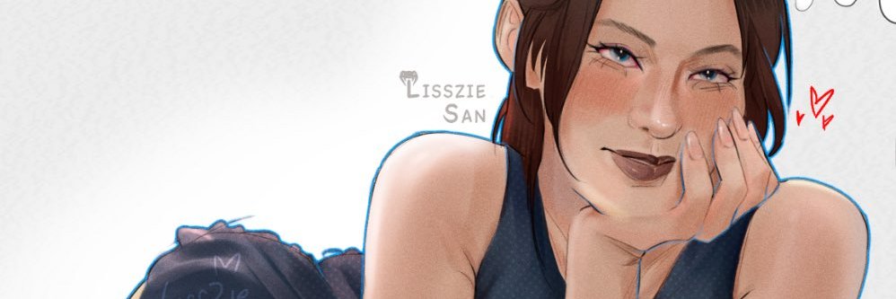 Seba RE9 🕷️ #MakeTASM3's banner