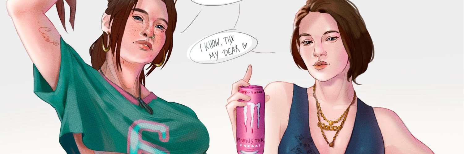 Seba RE9 🕷️ #MakeTASM3's banner