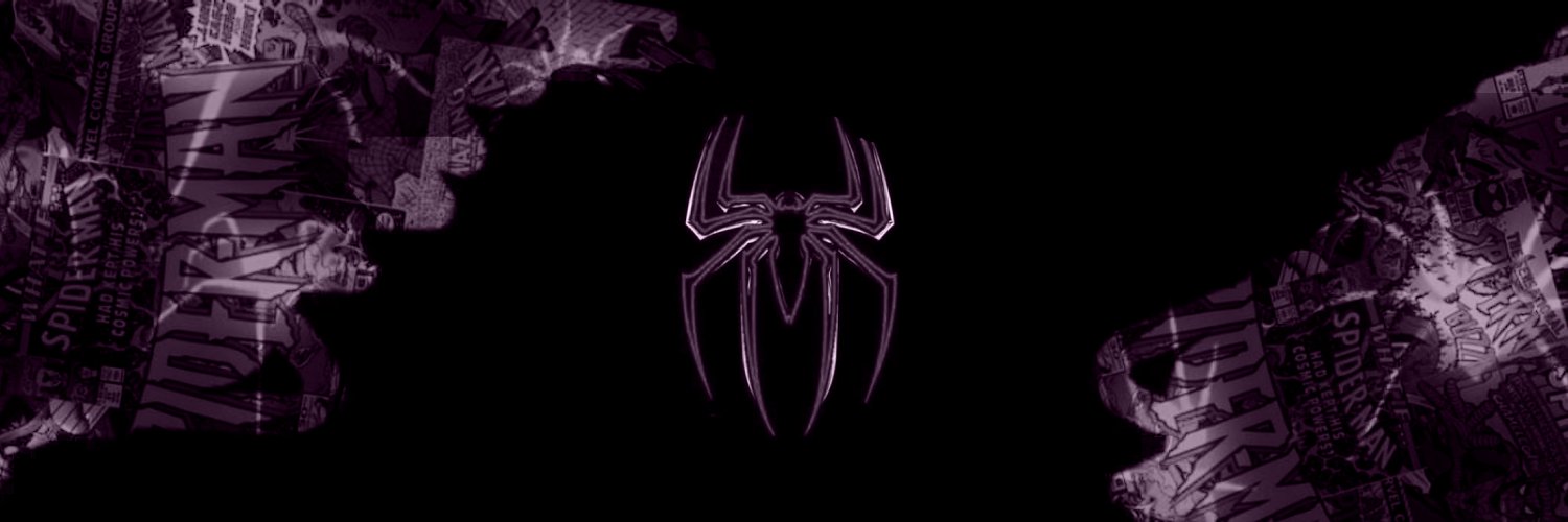 Seba RE9 🕷️ #MakeTASM3's banner