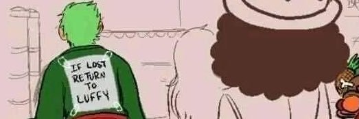 Hoe...Why Is You Here?'s banner