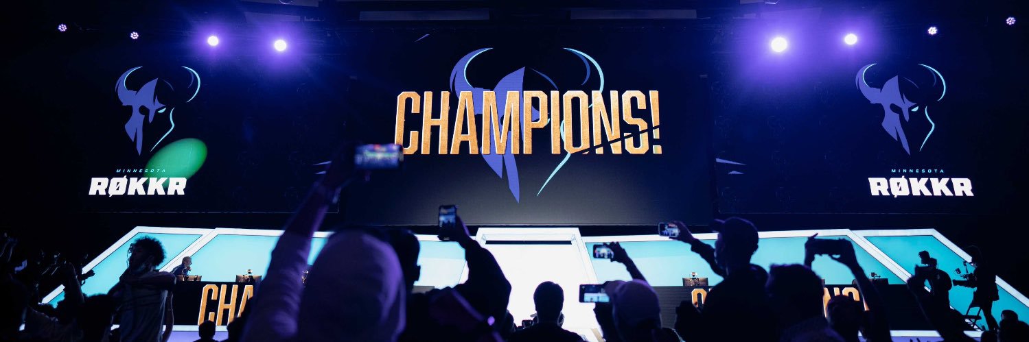 MiDNiTE's banner
