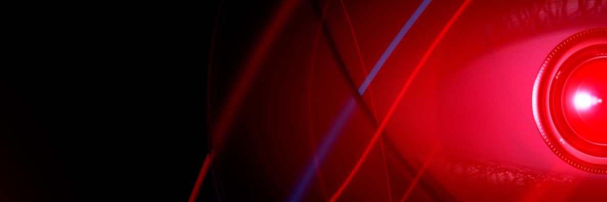 ¡Todo Realities!'s banner