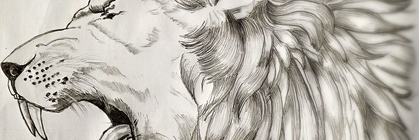 Tea's banner