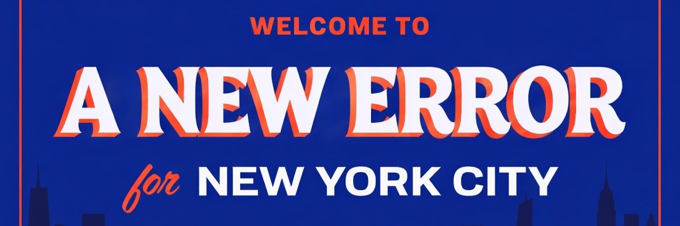 Queens Crapper's banner