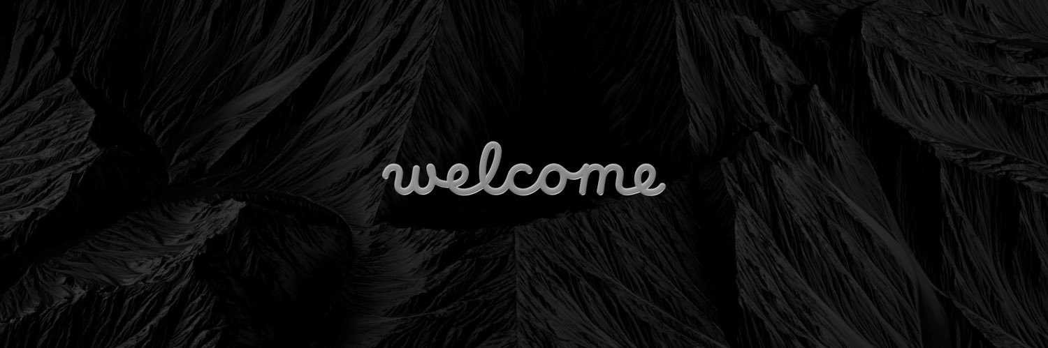 FOMO's banner