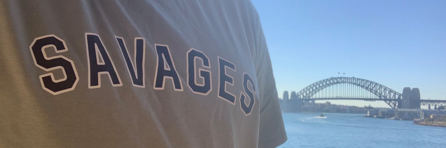Jarv's banner