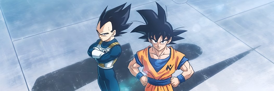 超マニア's banner