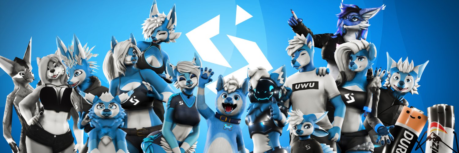 Seaiter's banner