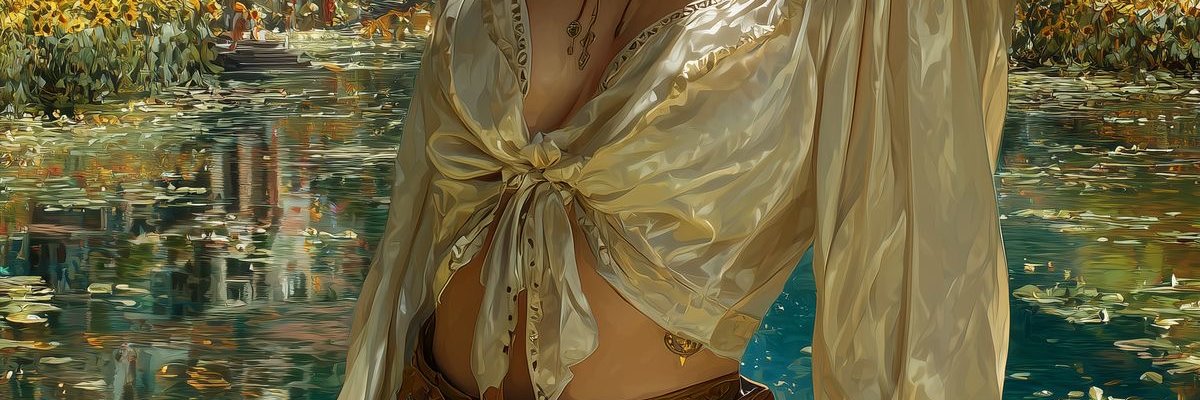 sheri wetzel's banner