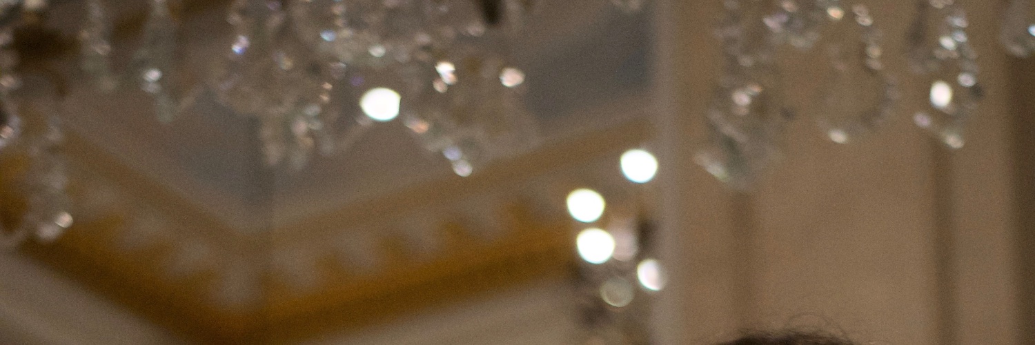 PAYWALLMEN.COM's banner